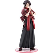 加州清光 内番ver. [刀剣乱舞-花丸- 1/8スケール 全高約210mm 塗装済完成品フィギュア]