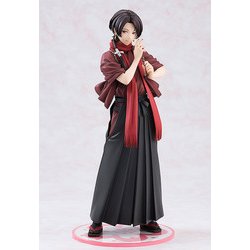 刀剣乱舞 加州清光 1/8スケール フィギュア - メルカリ