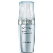 ソフィーナ ホワイトプロフェッショナル 美白美容液ET 40g [美白美容液 医薬部外品]