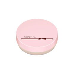 ヨドバシ.com - プリマヴィスタ Primavista 化粧もち実感 おしろい ヨドバシ.com - プリマヴィスタ Primavista 化粧もち実感 おしろい