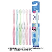 Ora2 me(オーラツーミー) 歯ブラシ ミラクルキャッチ ふつう 1本 [歯ブラシ]