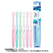 Ora2 me(オーラツーミー) 歯ブラシ ミラクルキャッチ ふつう 1本 [歯ブラシ]