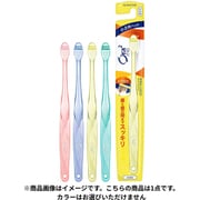 Ora2 me(オーラツーミー) 歯ブラシ スパイラルキャッチ かため 1本 [歯ブラシ]