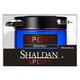 40g SHALDAN SPORT for CAR ゲルタイプ ホワイトムスク