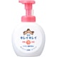 キレイキレイ 薬用泡ハンドソープ フルーツミックスの香り 本体 大型サイズ 500ml [ハンドソープ]