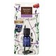 5mL SHALDAN My Aroma for CAR ボタニカルラベンダー