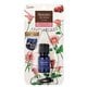 5mL SHALDAN My Aroma for CAR ボタニカルローズ