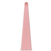 立つスパチュラ ピンク B682P