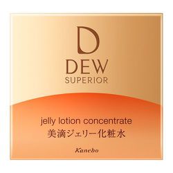 ヨドバシ.com - カネボウ Kanebo デュウスペリア DEW SUPERIOR