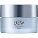 DEW ジェリーローション [化粧水]