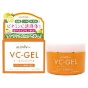 アロヴィヴィ VCオールインワンゲル [オールインワンゲル]