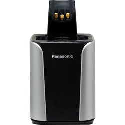 ホームテック Panasonic シェーバー用 洗浄器 ESLT8AL4217