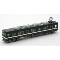 ヨドバシ.com - トミーテック TOMYTEC 28956 [鉄道コレクション