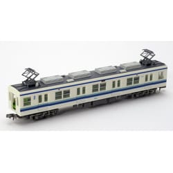 ヨドバシ.com - トミーテック TOMYTEC 28687 [鉄道コレクション