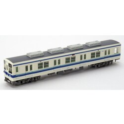 ヨドバシ.com - トミーテック TOMYTEC 28687 [鉄道コレクション