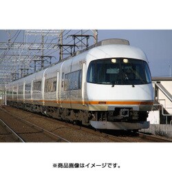 ヨドバシ.com - トミーテック TOMYTEC 98291 [Nゲージ 近畿日本鉄道