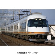 98291 [Nゲージ 近畿日本鉄道21000系アーバンライナーplus基本セット]