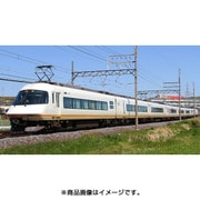 98988 [Nゲージ 限定品 近畿日本鉄道21000系アーバンライナーplusセット]