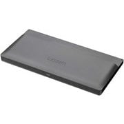 Wacom Cintiq Pro Engine i5 モジュール型クリエイティブPC DPM-W1000L/K1-C