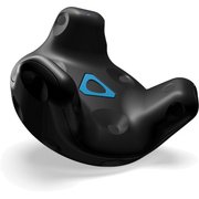 99HANL005-00 [VIVE （ヴァイブ） トラッカー 2018 HTC VIVE用アクセサリー]