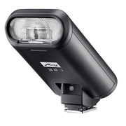 メッツ mecablitz 26 AF-2 ニコン用