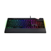ヨドバシ.com - AURASYNC対応CHERRY MX軸採用 メカニカル
