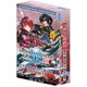 PHANTASY STAR ONLINE 2 TRADING CARD GAME スターターデッキ ハンター [カード56枚入]