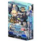 PHANTASY STAR ONLINE 2 TRADING CARD GAME スターターデッキ レンジャー [カード52枚入]
