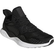 AC8273 [ALPHA BOUNCE 2.0 26.0cm]