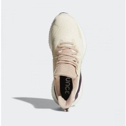 adidas db0206