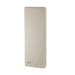 ヨドバシ.com - マスプロ電工 MASPRO UHF平面アンテナ20素子相当 ヨドバシ.com - マスプロ電工 MASPRO UHF平面アンテナ20素子相当