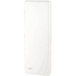 UHF平面アンテナ20素子相当 垂直偏波用 U2SWLA20V