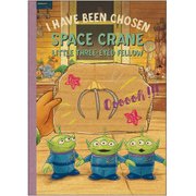 限定 ノート B5 方眼 DCDR/AL S2630532