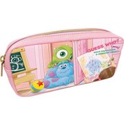 限定 ペンケース DCDR/MI S1415719