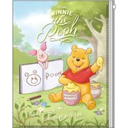 限定 クリアファイル 6P+F DCDR/PH S2115107