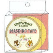 限定 マスキングテープ DCDR/C＆D S4833937