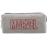 限定 ペンケース スウェット MARVEL GY S1415840