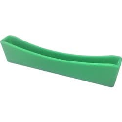 クイックセパ キャップ 5号用 QS-SK5