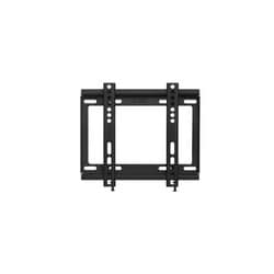 ヨドバシ.com - ウォールフィットマウント WALL FIT MOUNT STD-004-BK