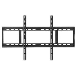 STD-006-BK [壁掛け金具]