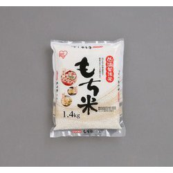 ヨドバシ.com - アイリスフーズ IRIS FOODS 低温製法米 国産もち