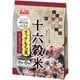 βグルカンリッチもち麦十六穀 30g×6包 180g