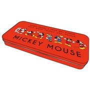 DSST530 [カンペンケース ミッキーマウス ミッキーマウス＆ミニーマウス]