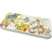 DSST533 [カンペンケース くまのプーさん レトロ]