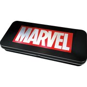 SPST790 [カンペンケース MARVELロゴ]