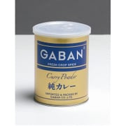 純カレー 220g
