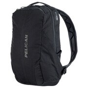 MPB20HK [バックパック 20L ブラック]