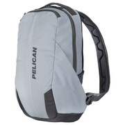 MPB20HK [バックパック 20L グレー]