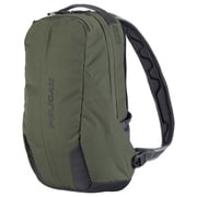 MPB20HK [バックパック 20L ODグリーン]