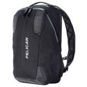 MPB25HK [バックパック 25L ブラック]